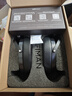 HIFIMAN（海菲曼）【國家補貼】Edition XS隱形磁體版平板振膜edxs頭戴式HIFI發(fā)燒耳機 曬單實拍圖