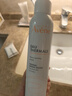 雅漾（Avene）舒泉調(diào)理噴霧300ML補水保濕爽膚濕敷水敏肌護膚化妝水大噴禮物 曬單實拍圖