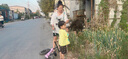 韓束護膚品套裝紅膠囊高保濕玻尿酸禮盒七夕送女朋友媽媽情人節禮物 禮盒7件套：水+乳+BB+潔面+精華+面霜+眼霜 曬單實(shí)拍圖
