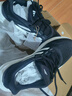 阿迪達(dá)斯 （adidas）男女跑步鞋夏季減震舒適跑步運(yùn)動(dòng)鞋IH6038 黑色 39碼UK6 曬單實(shí)拍圖