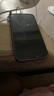 Apple/蘋果 iPhone 16（A3288）256GB 黑色 支持移動聯(lián)通電信5G 雙卡雙待手機 曬單實拍圖