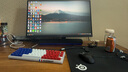 ANTGAMER螞蟻電競(jìng) 24.5英寸2K300Hz顯示器 氧化物FastIPS 10Bit HDR400 1msGTG DIC技術(shù)護(hù)眼低藍(lán)光ANT253PQ 曬單實(shí)拍圖