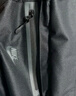 耐克（NIKE）腰包 ELEMENTAL PREMIUM DN2556-010 F 曬單實(shí)拍圖
