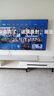 SONY SE65MEMC75高刷WIFI智能網(wǎng)絡(luò)4K高清80/100英寸液晶電視85索尼屏120 80英寸 智能網(wǎng)絡(luò)高清8K全面屏 曬單實(shí)拍圖