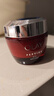 玉蘭油（OLAY）大紅瓶面霜80g抗皺緊致抗衰老女士保濕面霜護(hù)膚品生日禮物女 曬單實(shí)拍圖