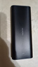 諾基亞（NOKIA）108 4G移動(dòng)聯(lián)通電信廣電全網(wǎng)通 2.4英寸雙卡雙待 直板按鍵學(xué)生老人老年人功能機(jī)備用手機(jī) 黑色 曬單實(shí)拍圖