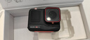 影石（Insta360）Ace Pro  運(yùn)動(dòng)相機(jī) 咨詢領(lǐng)券立減 旗艦影像AI智能高清防抖防水摩托車(chē)行車(chē)記錄儀騎行潛水Vlog視頻 官方標(biāo)配 官方標(biāo)配【無(wú)內(nèi)存卡】 曬單實(shí)拍圖