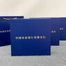 公司禮品定制實用教師節(jié)禮物商務(wù)伴手禮紀(jì)念獎品樂扣保溫杯禮盒 藍(lán)色保溫杯+筆+筆記本 曬單實拍圖