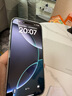 畢亞茲適用蘋果16系列靈動相機拍照按鍵貼膜 iPhone16promax多功能控制立體按鍵電容觸控手機保護JM553白 曬單實拍圖