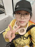 駱駝戶(hù)外運(yùn)動(dòng)棒球帽女顯臉小鴨舌帽透氣遮陽(yáng)防曬帽男 曬單實(shí)拍圖