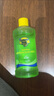 香蕉船（Banana Boat）曬后修復(fù)蘆薈膠236ml清爽氨基酸修護(hù)舒緩 曬單實(shí)拍圖