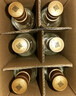 郎酒 順品郎 優(yōu)質(zhì)糧食酒白酒 濃醬兼香 45度 480mL 6瓶 金蓋兼香型 曬單實(shí)拍圖