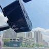 VIOFO行車記錄儀A229PRO 4K+2K超清二代星光夜視 前后雙錄HDR 語(yǔ)音控制 【4K+2K超清】雙鏡頭 標(biāo)配+256G卡 曬單實(shí)拍圖