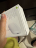 Apple/蘋果 AirPods Pro（第二代）磁吸充電 神級降噪無線藍牙耳機 全新原封 海外版【USB-C充電口】 曬單實拍圖