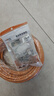 秋葉原（CHOSEAL）原裝六類網(wǎng)線【工程版0.57±0.02mm】CAT6純銅線芯非屏蔽千兆網(wǎng)絡線橙色50米 QS2619CT50S 曬單實拍圖