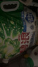 碧浪洗衣免搓粉6.2斤洗衣粉非皂粉大袋裝持久留香去污除菌純凈清香 曬單實(shí)拍圖