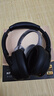 iKF King Pro2.0主動(dòng)降噪頭戴式藍(lán)牙耳機(jī)無(wú)線金標(biāo)音質(zhì)FPS三角洲電競(jìng)游戲低延遲適用于華為小米蘋(píng)果 曬單實(shí)拍圖