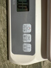 京東京造 電子秤 廚房秤克重稱食物秤烘焙家用高精度0.1g/6kg（充電款） 曬單實(shí)拍圖