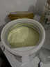 合生元（BIOSTIME）【品牌直供】派星原超級金裝嬰兒配方奶粉1段800g/700g 1段 700g 6罐 【25年2月左右產(chǎn)】 曬單實拍圖