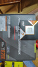 微星(MSI)主板CPU套裝MAG X870E TOMAHAWK WIFI戰斧導彈+AMD 9800X3D 板U套裝 曬單實(shí)拍圖