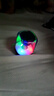 星耀世15X潮玩版13代酷睿i7/i9滿性能筆記本電腦電競獨顯直連RTX4060游戲本大學生設(shè)計 軟件編程 【極光系列】14代英特爾/6G獨顯/超高性價比 16G運行+512GB極速固態(tài) 曬單實拍圖