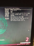 系統(tǒng)u盤3.0 64G一鍵裝機(jī)win10專業(yè)版win11/win7原版系統(tǒng)純凈版新老電腦維修遠(yuǎn)程指導(dǎo) 64G 2.0純凈+驅(qū)動(dòng)7-10-11 曬單實(shí)拍圖