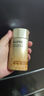 歐珀萊（AUPRES）【七夕禮物】烈日抗光瓶輕透防曬60ml 防水耐汗  曬單實拍圖