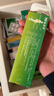 舒泰神 舒斯通復方聚乙二醇（3350）電解質散 6.9g*10袋/盒 潤腸通便 兒童可用 曬單實拍圖