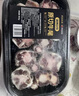 ZOOLII 澳洲谷飼原切牛尾 800g 冷凍 谷飼牛肉 燉煮煲湯 牛尾巴骨段切塊 曬單實(shí)拍圖
