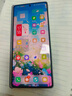 vivo X Fold5 16GB+512GB 明白 等效6000mAh藍(lán)海電池 超可靠三防折疊屏 蔡司超級長焦 AI 折疊屏手機(jī) 曬單實(shí)拍圖
