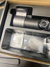 70邁行車記錄儀M310Pro 2K 1440P超高清夜視 F1.55大光圈 360度旋轉(zhuǎn) 曬單實拍圖