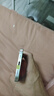Apple 蘋果 iPhone 15 Pro Max  二手手機(jī)國行優(yōu)惠券補(bǔ)貼 白色鈦金屬 256G 曬單實(shí)拍圖