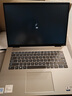 戴爾（DELL）【國家補貼20%】靈越16PLUS 7630 16英寸金屬超極本輕薄便攜商務(wù)辦公學生設(shè)計游戲筆記本電腦 酷睿i5H標壓 16G 1TB 2.5K護眼屏 曬單實拍圖