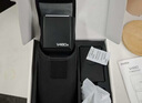 神牛閃光燈V480機(jī)頂閃光燈TTL閃光燈中文觸屏微單單反閃光燈高速同步補(bǔ)光燈相機(jī)熱靴燈 神牛V480機(jī)頂閃光燈 佳能【現(xiàn)貨可拍】 曬單實(shí)拍圖