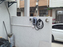 公牛（BULL）充電樁家用新能源汽車交流適配于小米su7汽車特斯拉比亞迪問界小鵬大眾 7KW樂享款含基礎(chǔ)送裝一體 曬單實拍圖