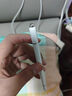 倍思電容筆觸屏筆平板手機(jī)通用適用于ipad蘋果華為小米applepencil平 三合一磁吸版 曬單實(shí)拍圖