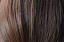歐萊雅（LOREAL）染發(fā)劑 美易棕美絲雅染發(fā)劑栗棕色染發(fā)膏蓋白發(fā)染發(fā)霜理發(fā)店專用 B5.06栗棕 曬單實(shí)拍圖