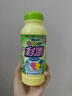 花王（KAO）彩漂粉 彩色衣物 500g（原裝進(jìn)口漂白劑  漂白 去油漬 去污） 曬單實(shí)拍圖