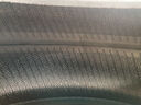 佳通(Giti)輪胎215/60R17 96H SUV520 原配 瑞虎3 適配 寶駿560/榮威  曬單實拍圖