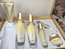 BAILUHUI靈芝水乳護膚品套裝抗皺衰緊致520七夕情人節(jié)生日禮物送女友老婆 曬單實拍圖
