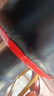 愛(ài)倍?。ˋIBEIJIAN）拳擊沙袋散打立式家用成人沙包不倒翁兒童跆拳道訓練拳擊柱 1.7米勝利七星【裝甲鉆石桶】 曬單實(shí)拍圖