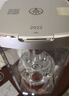 五糧液 普五八代 濃香型白酒 52度 500ml*6 原箱 官方授權(quán) 曬單實(shí)拍圖