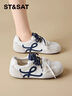 電商產(chǎn)品拍攝服務(wù)白底圖場景圖靜物攝影網(wǎng)店鋪裝修商品拍照圖片詳情頁設(shè)計服務(wù) 曬單實拍圖