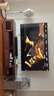 索尼（SONY）HT-S2000 3.1聲道 輕巧型全景聲回音壁 一鍵環(huán)繞 家庭影院 Soundbar 客廳臥室 電視音響 藍(lán)牙 曬單實(shí)拍圖
