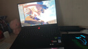 聯(lián)想（Lenovo）拯救者Y7000 2025款暢玩黑神話(huà)悟空 高性能p圖設計本 滿(mǎn)血RTX5060電競游戲筆記本電腦 i7-13650HX 24G 1T 標配 5060 高刷高亮屏 曬單實(shí)拍圖