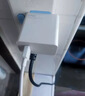 小米 原裝USB-C數(shù)據(jù)線100cm 6A充電線白色 適配USB-C接口手機(jī)游戲機(jī)充電xiaomi紅米redmi/k70 曬單實(shí)拍圖