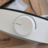 美的（Midea）電磁爐圓形無名火廚房家用多功能大功率 爆炒火鍋炒菜蒸煮燒水 旋鈕操控 國家補貼C22-RX22H0107 曬單實拍圖