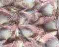 華英（HUAYING） 精切鴨胗1.12斤冷凍生鴨肫新鮮鹵味食材鴨胃 鴨胗生鮮鴨肉 曬單實(shí)拍圖