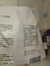 MISFIT可掛式超強除濕袋250g*10袋 衣柜宿舍干燥劑防潮吸濕盒去濕袋 曬單實拍圖