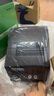 佳博（Gprinter）GP3120TUC熱敏標簽打印機條碼不干膠貼紙打標機留樣標簽紙打印機小票據奶茶超市零售標簽機條碼機 3120TUC-普通版【八倉/發(fā)貨】【電腦連接】 曬單實拍圖